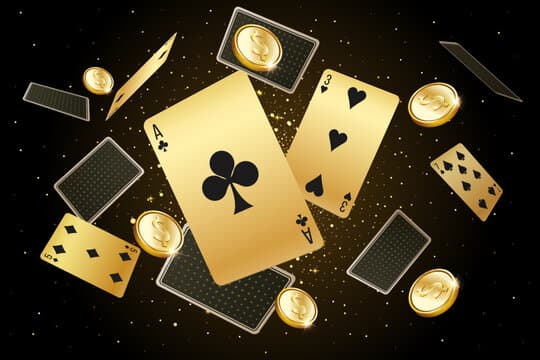 The Rise of Online Casino in California: Understanding Legalities and Best Practices