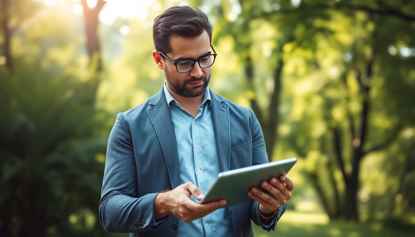 Enhancing healthspan through personalized coaching and wellness insights.