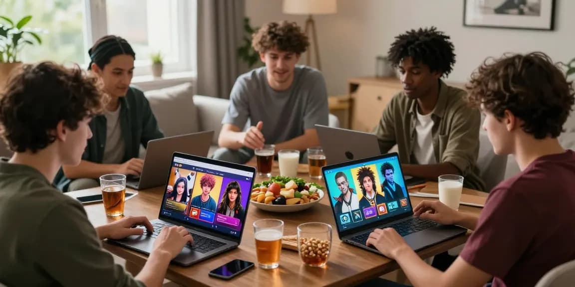 Mastering Status AI: Essential Strategies for Gaming Success in 2026