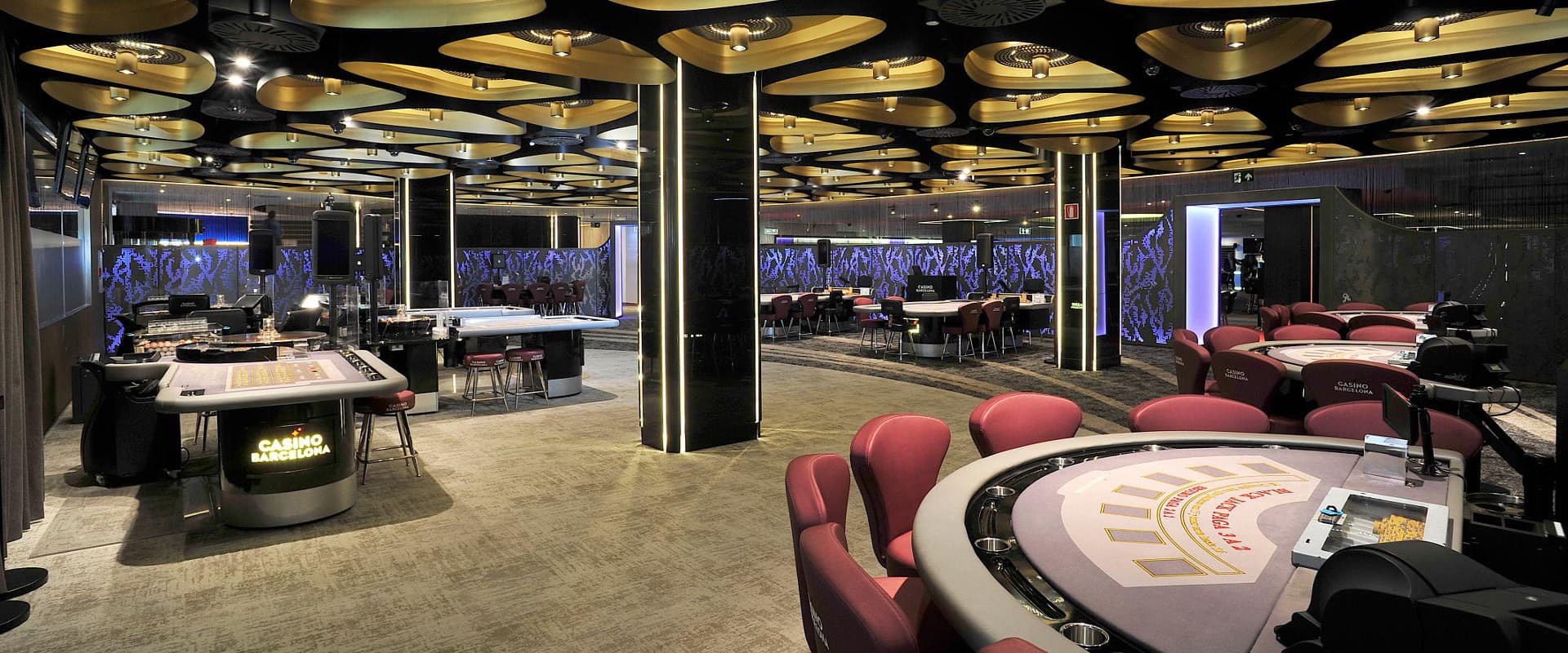 Top Online Casino Games in British Columbia for Enthusiastic Gamblers