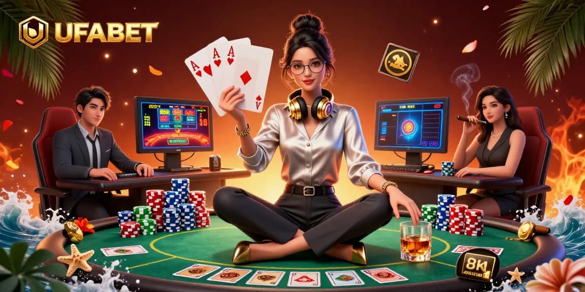 Winning Strategies for UFABET Users: Essential Betting Tips for 2026