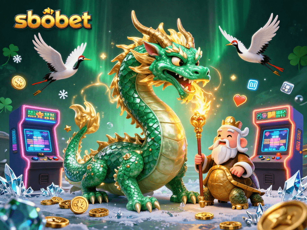 Breaking SBOBET Down: An Expert Perspective on Sports Betting Strategies for 2026