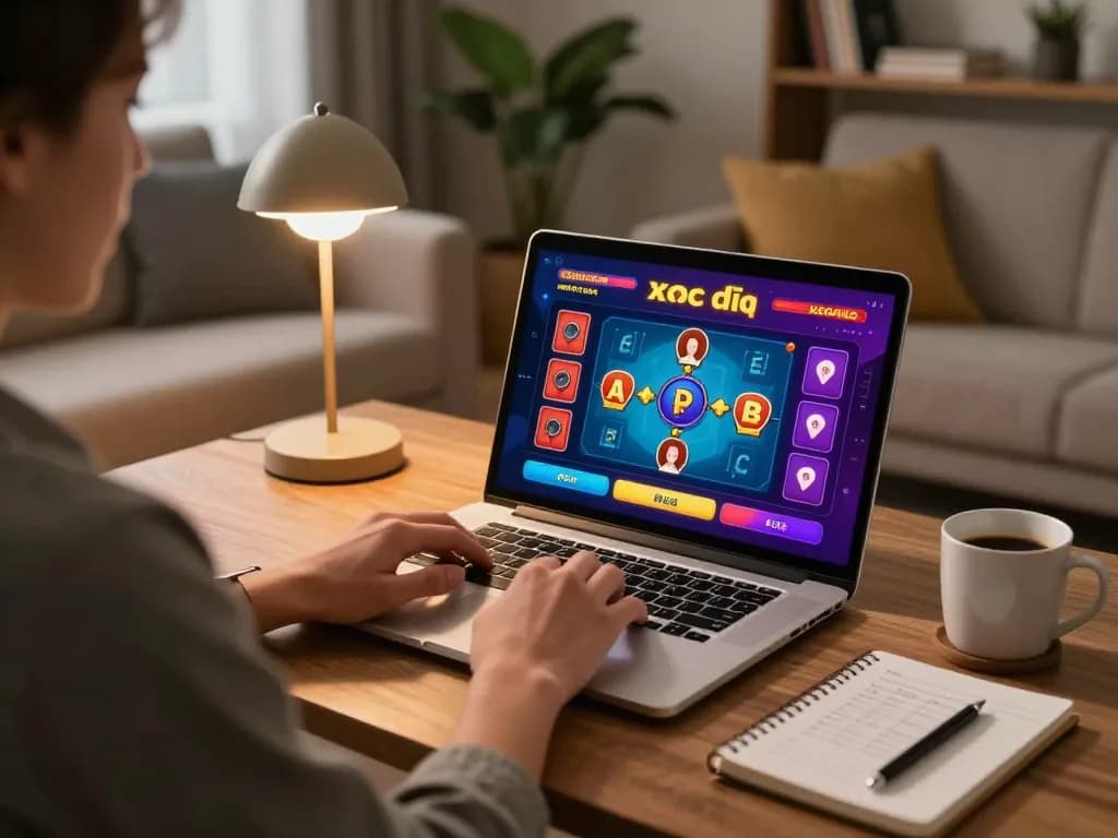 Winning Strategies for Xóc Đĩa: Essential Insights for Successful Play in 2026