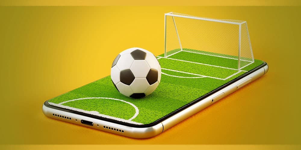 Top Sportsbooks in British Columbia: A Comprehensive Guide for Bettors