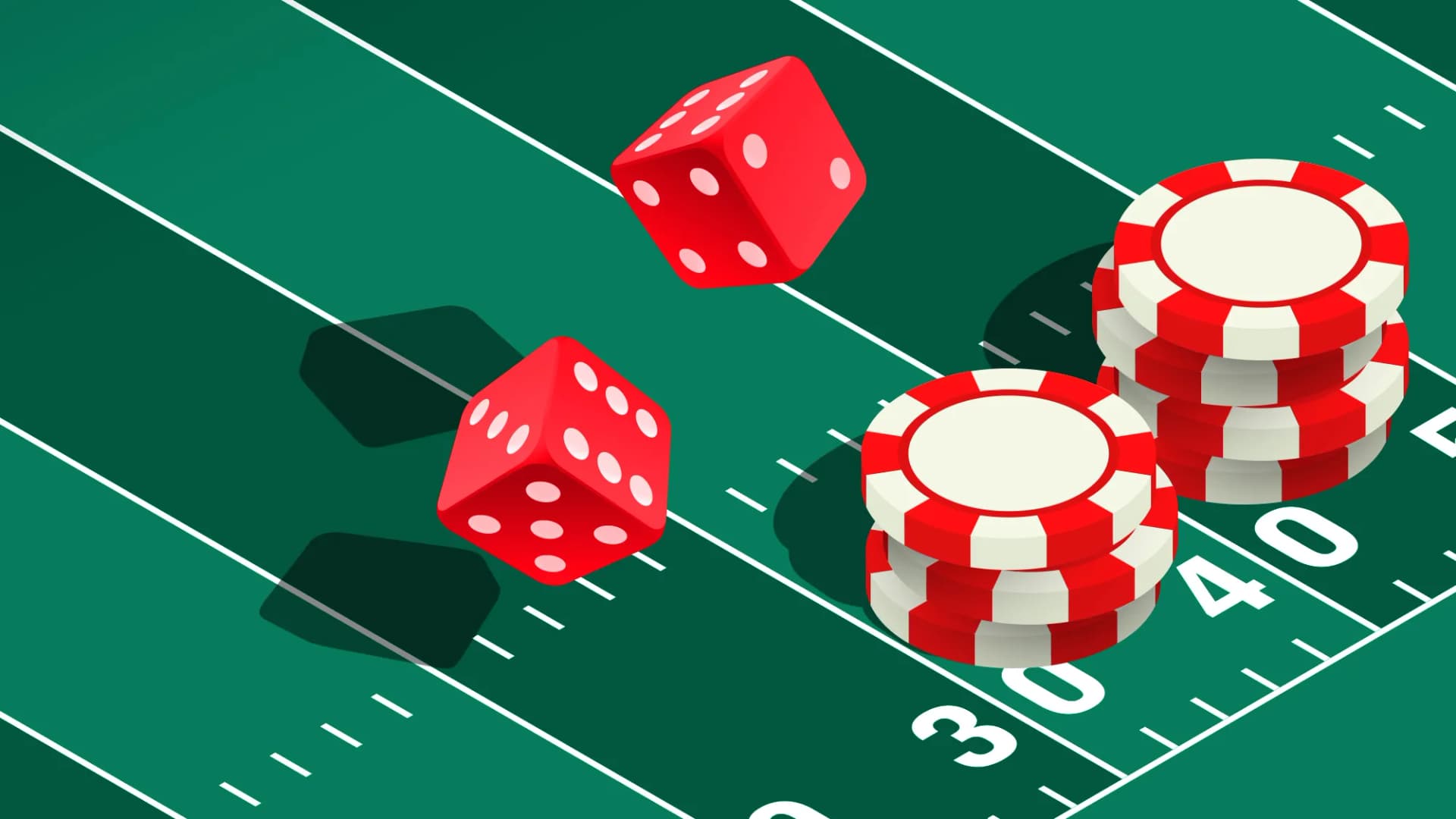 Top Sportsbooks in Alberta: Your Guide to Winning Bets and Promotions