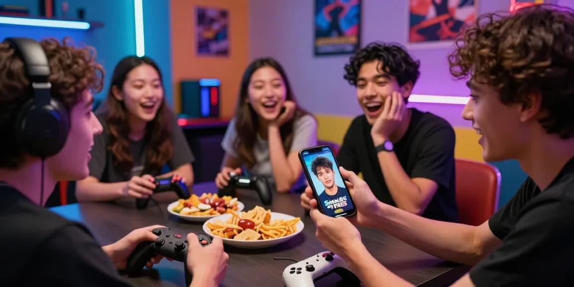 Mastering Smash or Pass: 2026's Ultimate Game Night Strategy