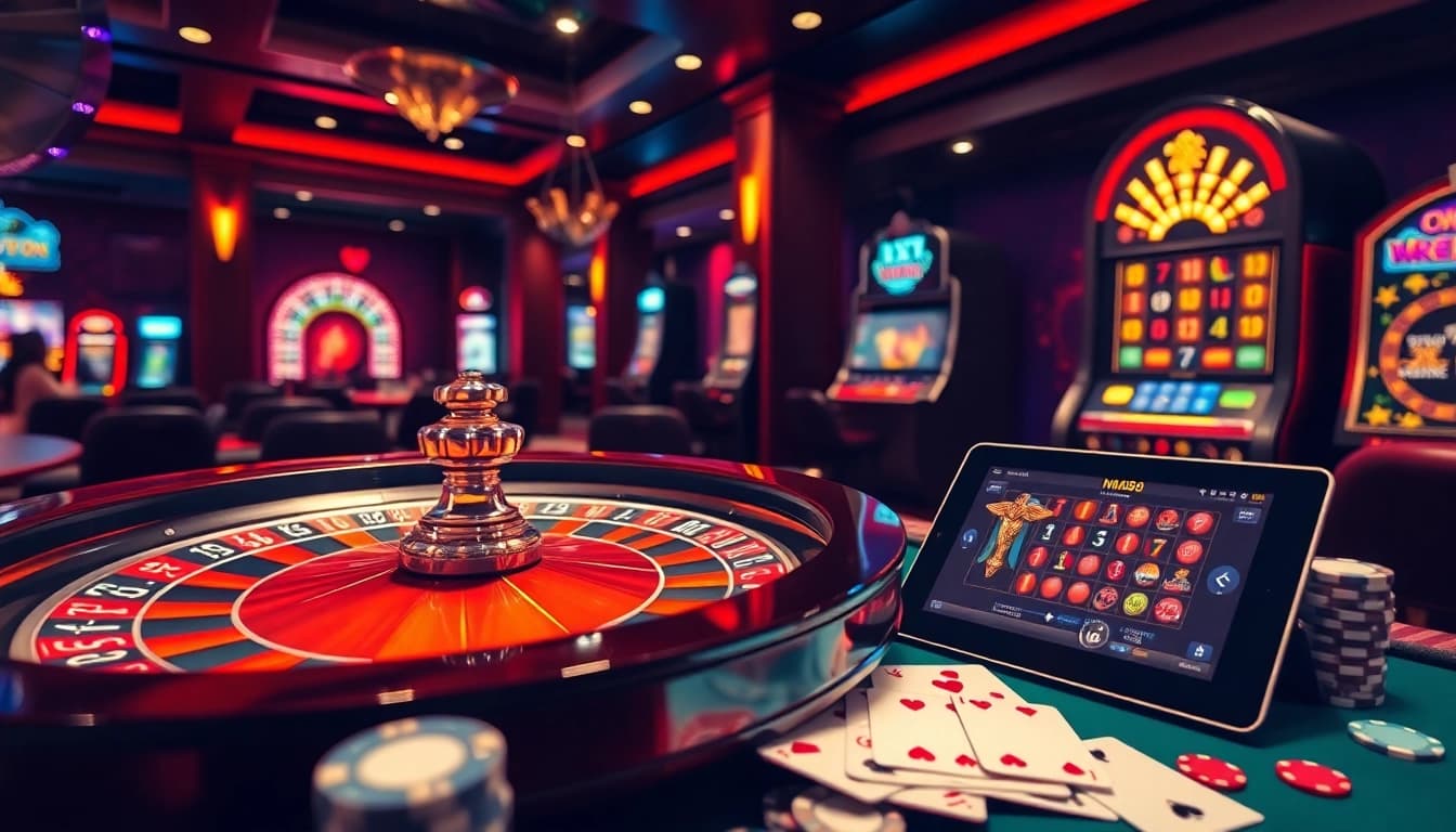 Winning Strategies for 2026 at mm88.br.com: A Comprehensive Guide to Optimal Betting