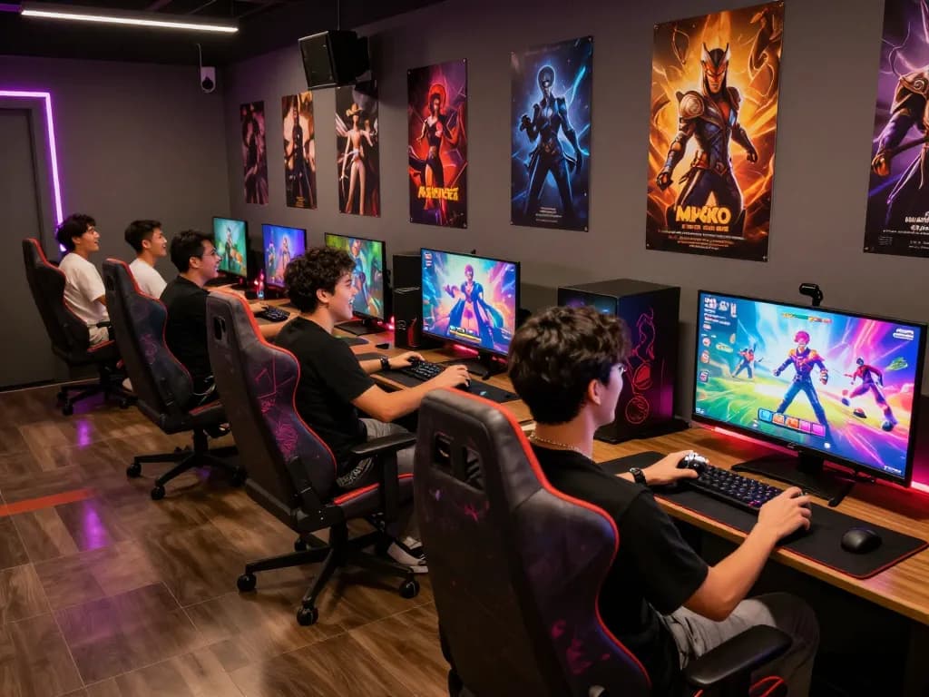 Mastering the Best Real Porn Game Experiences in 2026