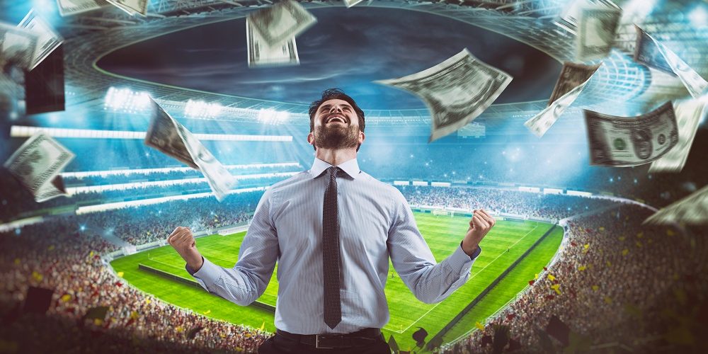 Top Sportsbooks in Manitoba: Your Essential Guide to Betting in 2025