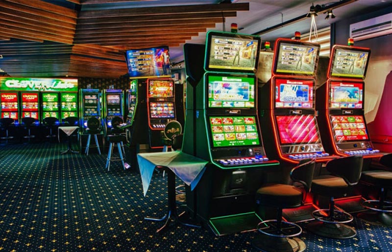 Strategi Lanjutan untuk Menang dengan Slot Demo Mahjong pada 2025