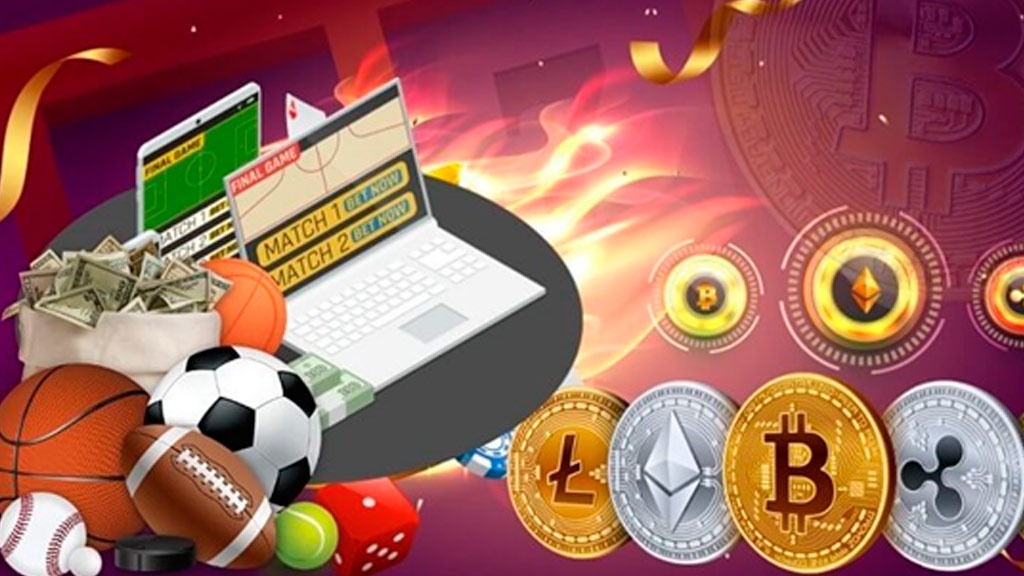 Top Sportsbooks in Alabama: Betting Options and Insights