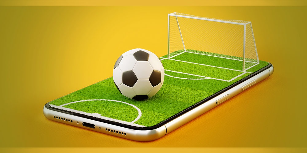Top Sportsbooks in British Columbia: A Comprehensive Guide for Bettors