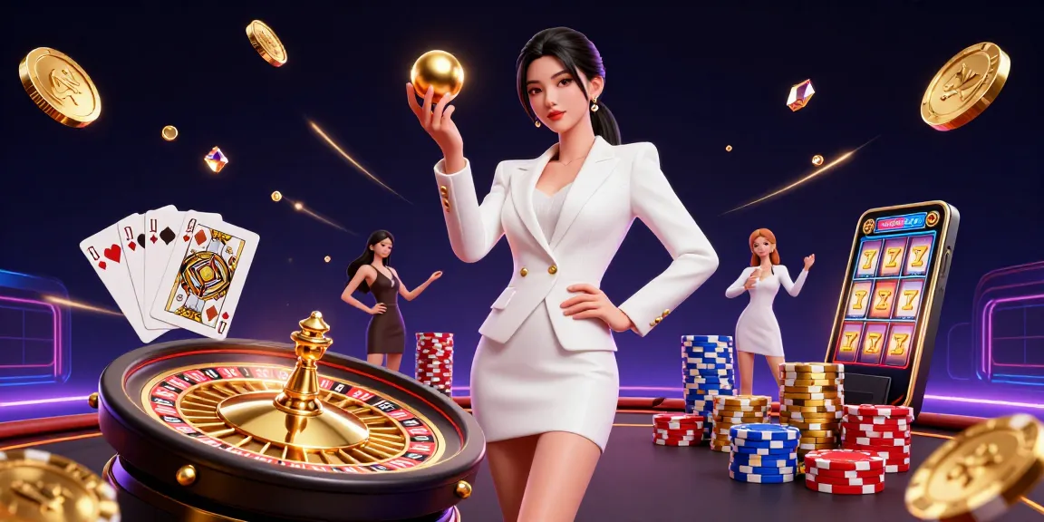 Vivi il lusso nei casino italiani non AAMS con immagini mozzafiato e emozioni di gioco.