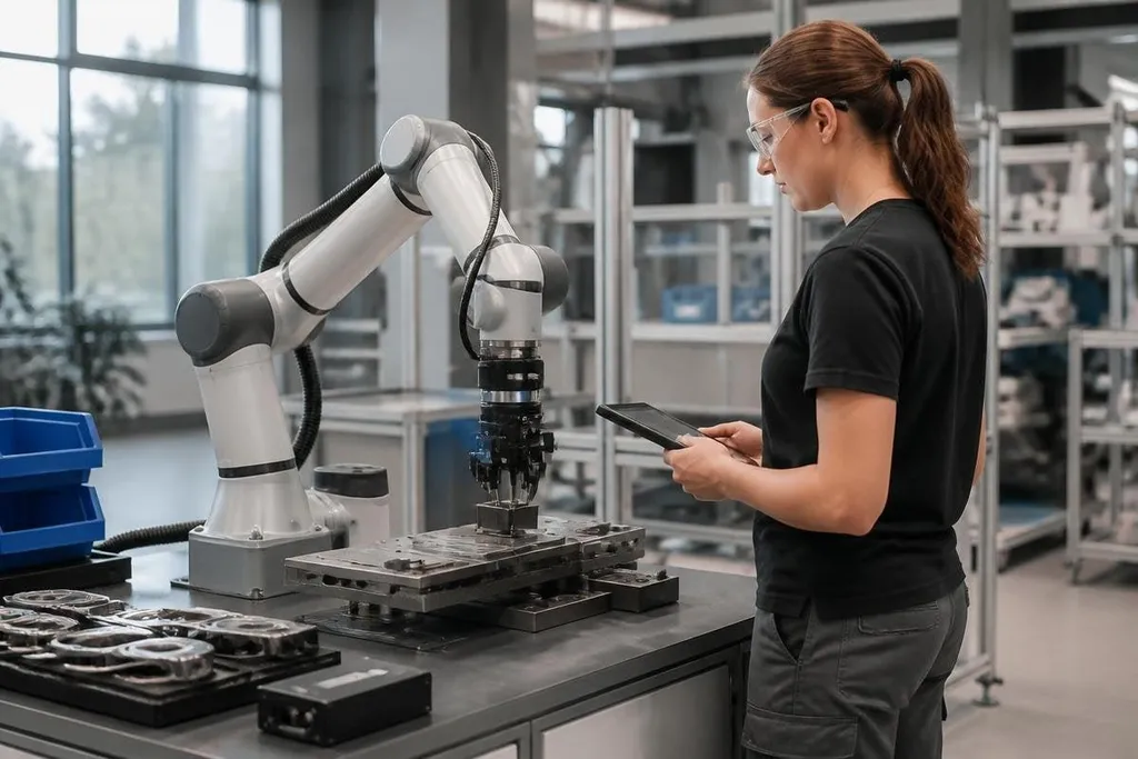what-collaborative-robots-will-need-to-do-next-1200x800-v1.jpg