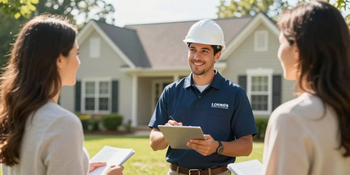Local services for selling homes fast with trusted providers who buy houses in Tennessee.