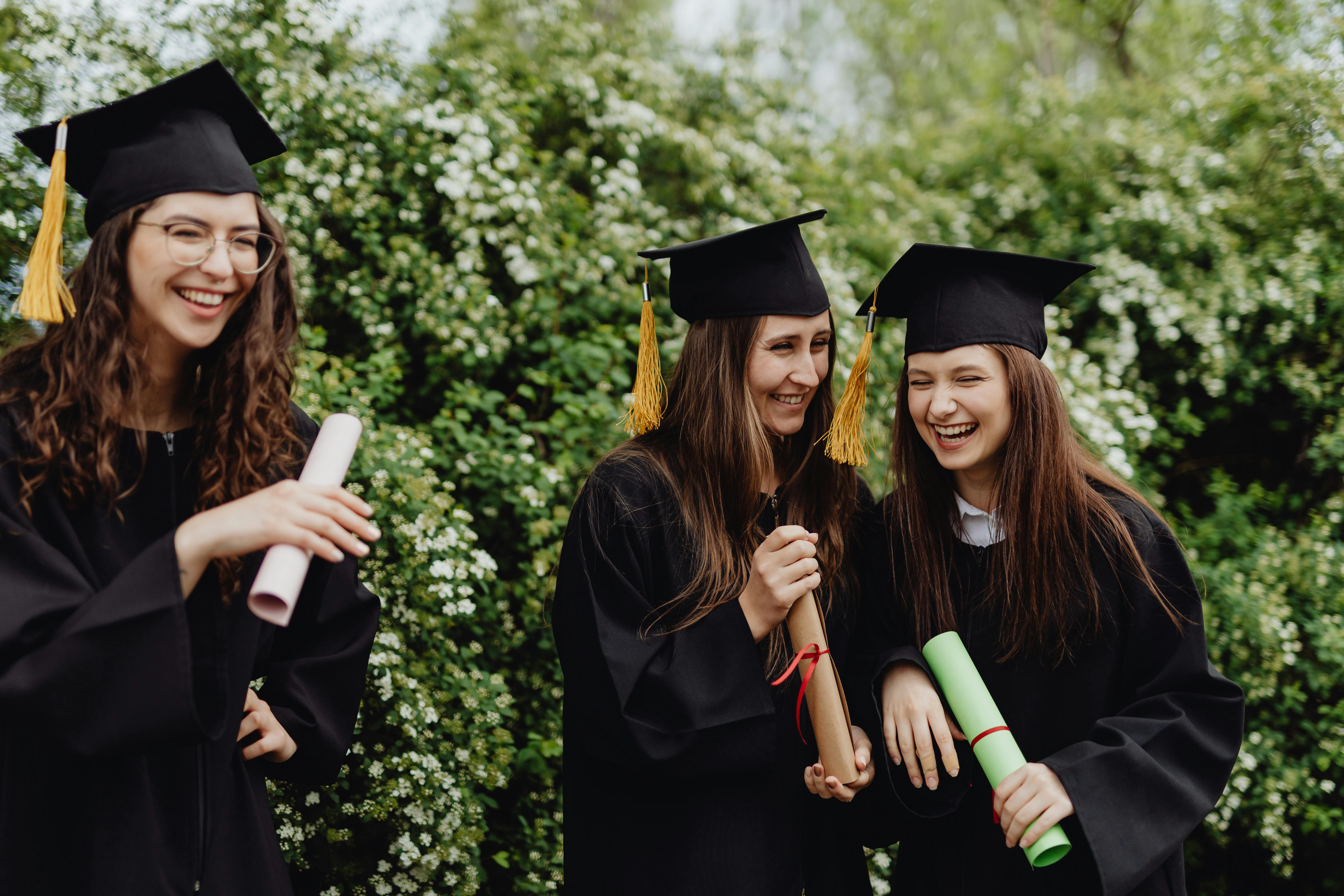 Buy Diploma From Reputable Makers With Confidence