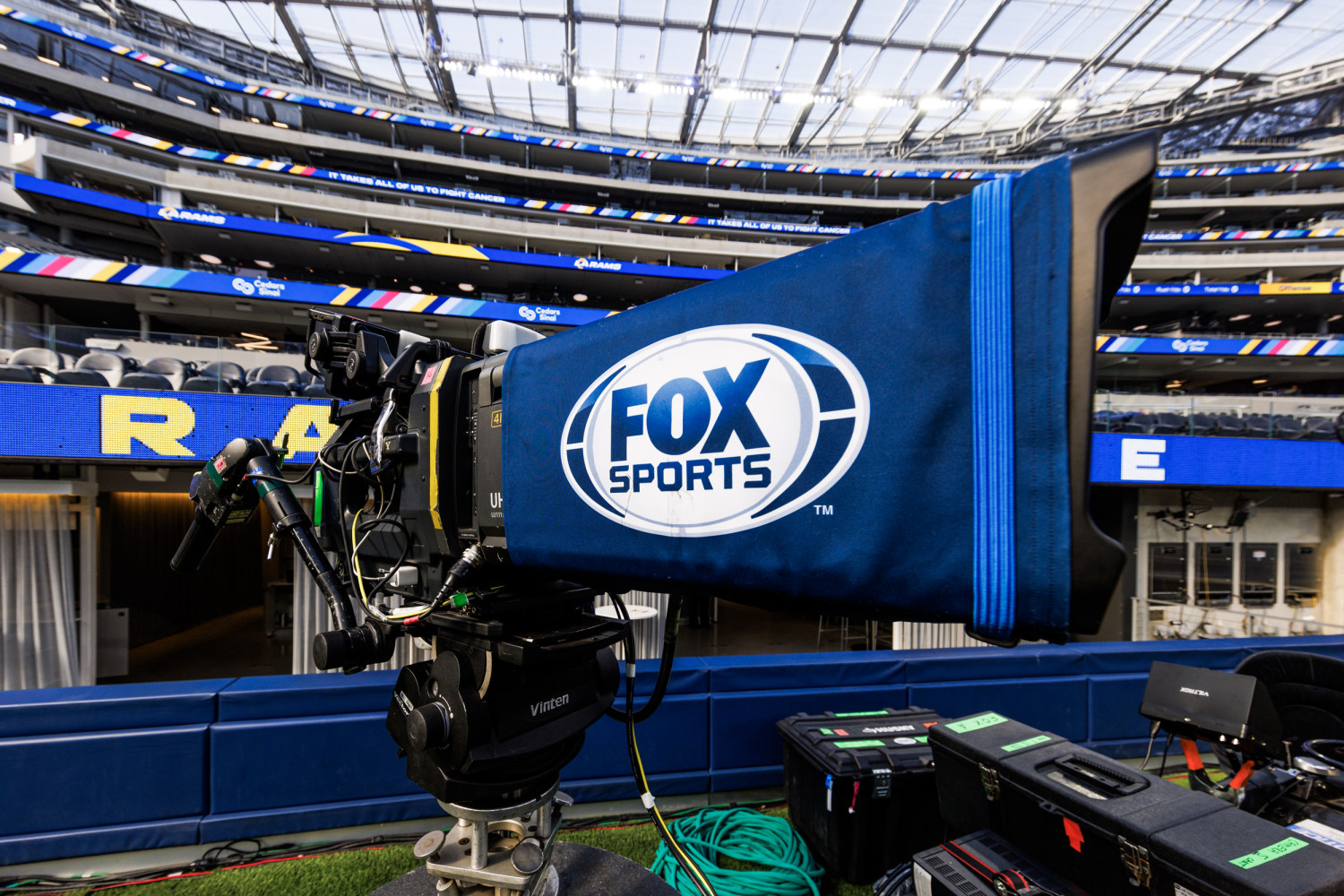 언제 어디서나 가능한 해외축구 고화질 중계 플랫폼