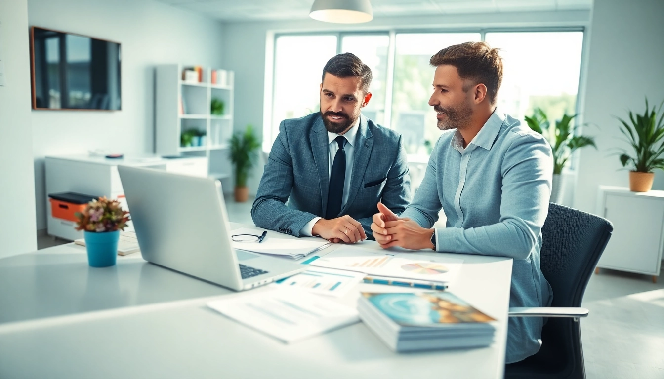 카드현금화, 현명하게 이용하는 방법과 주의사항