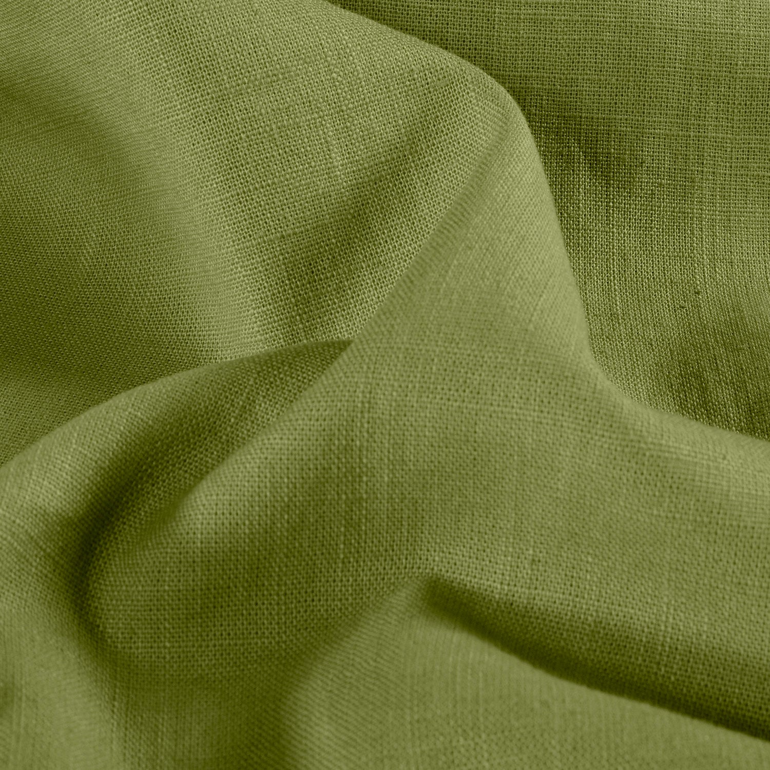 Linnen: Kwaliteit en Toepassingen voor Elk Seizoen