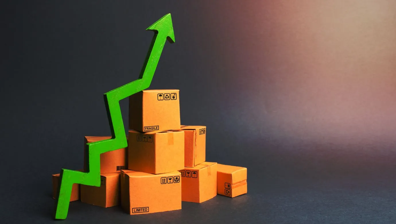 How Bitget Supports Smart Investment Strategies with ADA USDT