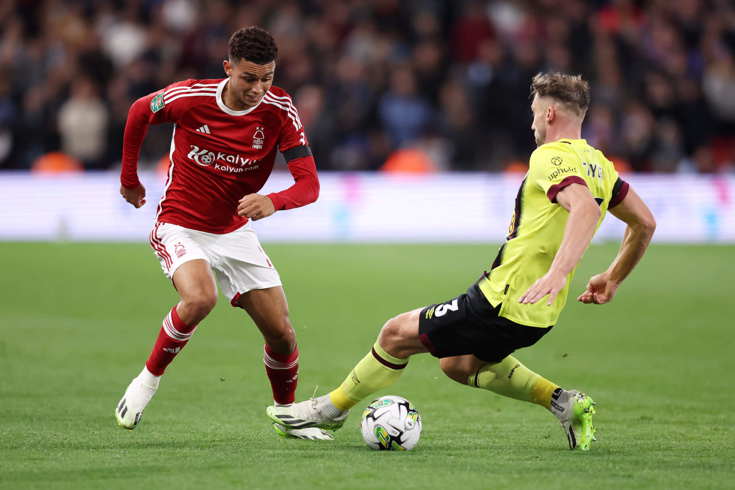 Top Sportsbooks in Canada for The Best Betting Experience