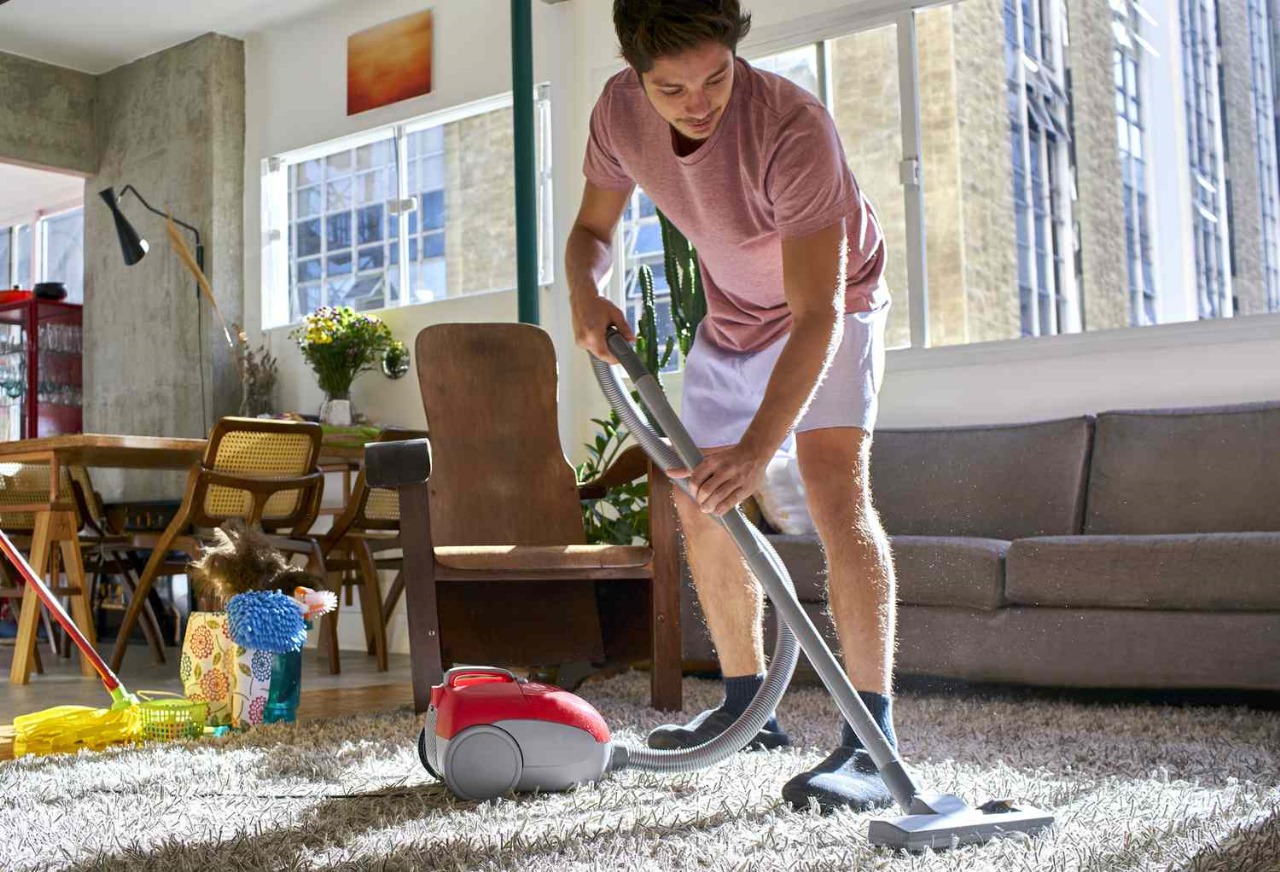 Top-Rated Villa Deep Cleaning Services Dubai for Every Home