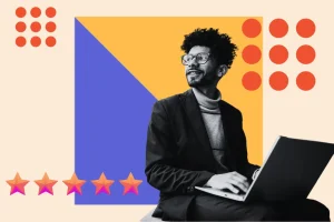 Honest Product Reviews