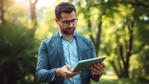 Enhancing healthspan through personalized coaching and wellness insights.