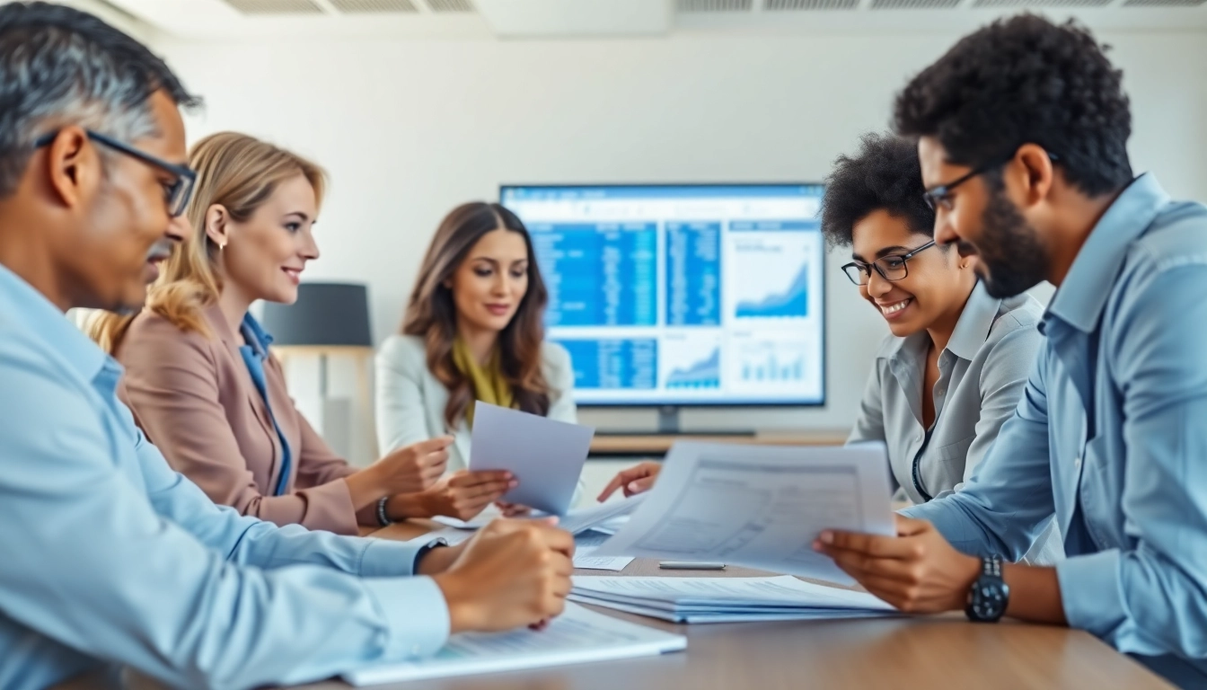 Mastering Registration and Certification in Federal Databases for Successful Compliance