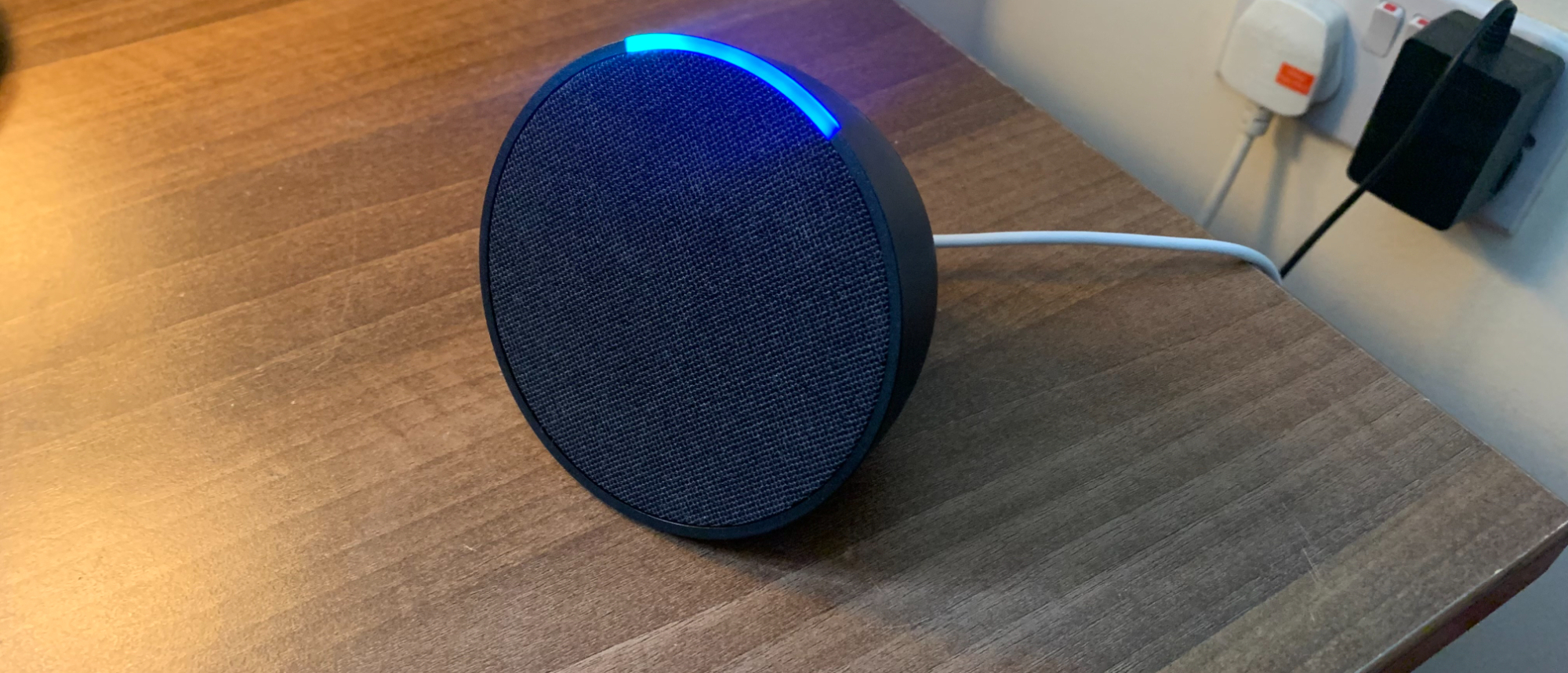 Echo Pop vs Dot: The Ultimate Test of Value and Performance