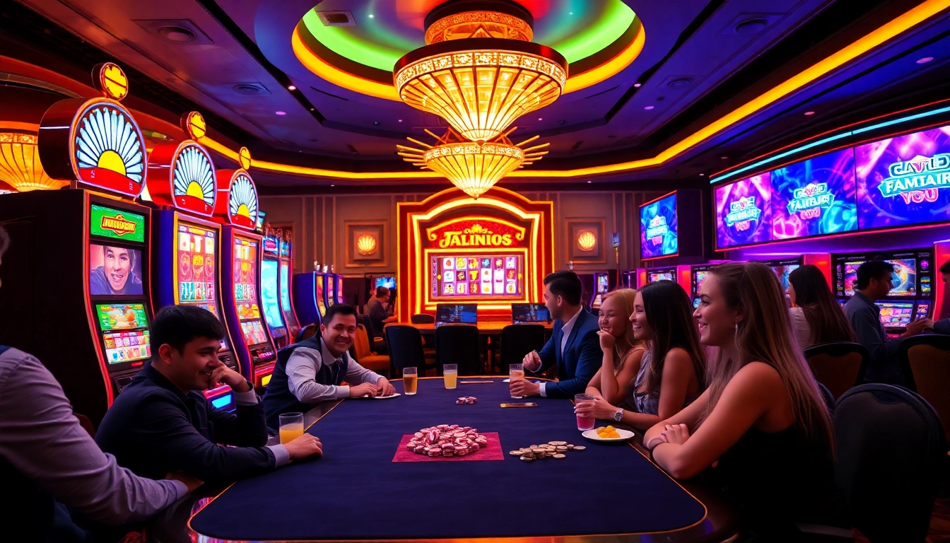 Testimonials Naga169: Proven Winning Strategies for the 2025 Online Casino Landscape