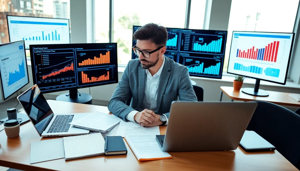 Evaluate warranty protection plans with a focus on professional analysis and strategic insights.