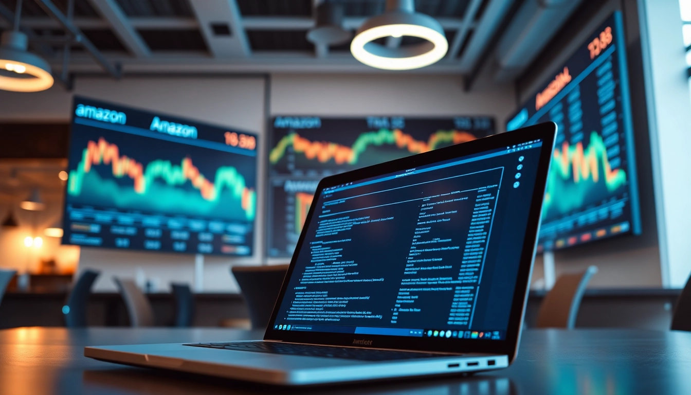 Mastering Web Scrapping: 5 Essential Techniques for 2025